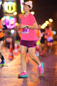 BIB: 5814
                            <button type="button" onclick="openModal(16812763)" class="btn btn-primary btn-sm float-right btn-popup" data-toggle="modal" data-target=".modal-high-quality">
                        <i class="fas fa-shopping-cart"></i> Add to Cart
                    </button>
                                            <button type="button" onclick="isThisMe(16812763, true)" class="btn btn-success btn-sm float-right btn-popup btn-isme hidden" data-toggle="tooltip" data-placement="bottom" title="นี่คือรูปของคุณใช่ไหม คลิกที่นี่เพื่อเอาเข้าอัลบั้ม">
                        <i class="fas fa-plus"></i> Add to album
                    </button>
                    <button type="button" onclick="isThisMe(16812763, false)" class="btn btn-warning btn-sm float-right btn-popup btn-isnotme hidden">
                        <i class="fas fa-ban"></i> Remove from album
                    </button>