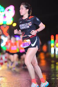 BIB: 26171
                            <button type="button" onclick="openModal(16782821)" class="btn btn-primary btn-sm float-right btn-popup" data-toggle="modal" data-target=".modal-high-quality">
                        <i class="fas fa-shopping-cart"></i> Add to Cart
                    </button>
                                            <button type="button" onclick="isThisMe(16782821, true)" class="btn btn-success btn-sm float-right btn-popup btn-isme hidden" data-toggle="tooltip" data-placement="bottom" title="นี่คือรูปของคุณใช่ไหม คลิกที่นี่เพื่อเอาเข้าอัลบั้ม">
                        <i class="fas fa-plus"></i> Add to album
                    </button>
                    <button type="button" onclick="isThisMe(16782821, false)" class="btn btn-warning btn-sm float-right btn-popup btn-isnotme hidden">
                        <i class="fas fa-ban"></i> Remove from album
                    </button>