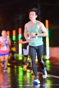 BIB: 22648
                            <button type="button" onclick="openModal(16761616)" class="btn btn-primary btn-sm float-right btn-popup" data-toggle="modal" data-target=".modal-high-quality">
                        <i class="fas fa-shopping-cart"></i> Add to Cart
                    </button>
                                            <button type="button" onclick="isThisMe(16761616, true)" class="btn btn-success btn-sm float-right btn-popup btn-isme hidden" data-toggle="tooltip" data-placement="bottom" title="นี่คือรูปของคุณใช่ไหม คลิกที่นี่เพื่อเอาเข้าอัลบั้ม">
                        <i class="fas fa-plus"></i> Add to album
                    </button>
                    <button type="button" onclick="isThisMe(16761616, false)" class="btn btn-warning btn-sm float-right btn-popup btn-isnotme hidden">
                        <i class="fas fa-ban"></i> Remove from album
                    </button>