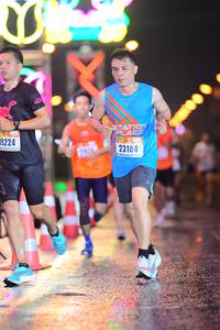 BIB: 3224, 23184
                            <button type="button" onclick="openModal(16749767)" class="btn btn-primary btn-sm float-right btn-popup" data-toggle="modal" data-target=".modal-high-quality">
                        <i class="fas fa-shopping-cart"></i> Add to Cart
                    </button>
                                            <button type="button" onclick="isThisMe(16749767, true)" class="btn btn-success btn-sm float-right btn-popup btn-isme hidden" data-toggle="tooltip" data-placement="bottom" title="นี่คือรูปของคุณใช่ไหม คลิกที่นี่เพื่อเอาเข้าอัลบั้ม">
                        <i class="fas fa-plus"></i> Add to album
                    </button>
                    <button type="button" onclick="isThisMe(16749767, false)" class="btn btn-warning btn-sm float-right btn-popup btn-isnotme hidden">
                        <i class="fas fa-ban"></i> Remove from album
                    </button>