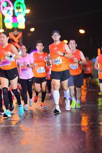 BIB: 25082, 22089, 26107, 21522, 20924
                            <button type="button" onclick="openModal(16781273)" class="btn btn-primary btn-sm float-right btn-popup" data-toggle="modal" data-target=".modal-high-quality">
                        <i class="fas fa-shopping-cart"></i> Add to Cart
                    </button>
                                            <button type="button" onclick="isThisMe(16781273, true)" class="btn btn-success btn-sm float-right btn-popup btn-isme hidden" data-toggle="tooltip" data-placement="bottom" title="นี่คือรูปของคุณใช่ไหม คลิกที่นี่เพื่อเอาเข้าอัลบั้ม">
                        <i class="fas fa-plus"></i> Add to album
                    </button>
                    <button type="button" onclick="isThisMe(16781273, false)" class="btn btn-warning btn-sm float-right btn-popup btn-isnotme hidden">
                        <i class="fas fa-ban"></i> Remove from album
                    </button>