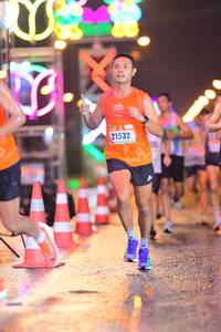 BIB: 21532
                            <button type="button" onclick="openModal(16744063)" class="btn btn-primary btn-sm float-right btn-popup" data-toggle="modal" data-target=".modal-high-quality">
                        <i class="fas fa-shopping-cart"></i> Add to Cart
                    </button>
                                            <button type="button" onclick="isThisMe(16744063, true)" class="btn btn-success btn-sm float-right btn-popup btn-isme hidden" data-toggle="tooltip" data-placement="bottom" title="นี่คือรูปของคุณใช่ไหม คลิกที่นี่เพื่อเอาเข้าอัลบั้ม">
                        <i class="fas fa-plus"></i> Add to album
                    </button>
                    <button type="button" onclick="isThisMe(16744063, false)" class="btn btn-warning btn-sm float-right btn-popup btn-isnotme hidden">
                        <i class="fas fa-ban"></i> Remove from album
                    </button>