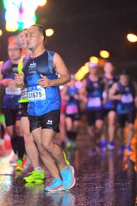 BIB: 
                            <button type="button" onclick="openModal(16615843)" class="btn btn-primary btn-sm float-right btn-popup" data-toggle="modal" data-target=".modal-high-quality">
                        <i class="fas fa-shopping-cart"></i> Add to Cart
                    </button>
                                            <button type="button" onclick="isThisMe(16615843, true)" class="btn btn-success btn-sm float-right btn-popup btn-isme hidden" data-toggle="tooltip" data-placement="bottom" title="นี่คือรูปของคุณใช่ไหม คลิกที่นี่เพื่อเอาเข้าอัลบั้ม">
                        <i class="fas fa-plus"></i> Add to album
                    </button>
                    <button type="button" onclick="isThisMe(16615843, false)" class="btn btn-warning btn-sm float-right btn-popup btn-isnotme hidden">
                        <i class="fas fa-ban"></i> Remove from album
                    </button>