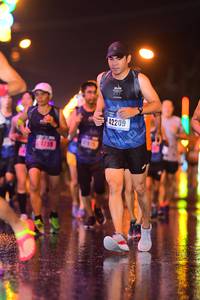 BIB: 42209, 4759
                            <button type="button" onclick="openModal(16629278)" class="btn btn-primary btn-sm float-right btn-popup" data-toggle="modal" data-target=".modal-high-quality">
                        <i class="fas fa-shopping-cart"></i> Add to Cart
                    </button>
                                            <button type="button" onclick="isThisMe(16629278, true)" class="btn btn-success btn-sm float-right btn-popup btn-isme hidden" data-toggle="tooltip" data-placement="bottom" title="นี่คือรูปของคุณใช่ไหม คลิกที่นี่เพื่อเอาเข้าอัลบั้ม">
                        <i class="fas fa-plus"></i> Add to album
                    </button>
                    <button type="button" onclick="isThisMe(16629278, false)" class="btn btn-warning btn-sm float-right btn-popup btn-isnotme hidden">
                        <i class="fas fa-ban"></i> Remove from album
                    </button>