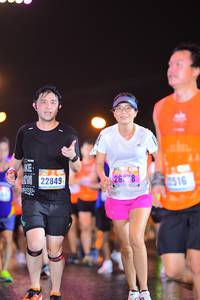 BIB: 22849, 2516
                            <button type="button" onclick="openModal(16796100)" class="btn btn-primary btn-sm float-right btn-popup" data-toggle="modal" data-target=".modal-high-quality">
                        <i class="fas fa-shopping-cart"></i> Add to Cart
                    </button>
                                            <button type="button" onclick="isThisMe(16796100, true)" class="btn btn-success btn-sm float-right btn-popup btn-isme hidden" data-toggle="tooltip" data-placement="bottom" title="นี่คือรูปของคุณใช่ไหม คลิกที่นี่เพื่อเอาเข้าอัลบั้ม">
                        <i class="fas fa-plus"></i> Add to album
                    </button>
                    <button type="button" onclick="isThisMe(16796100, false)" class="btn btn-warning btn-sm float-right btn-popup btn-isnotme hidden">
                        <i class="fas fa-ban"></i> Remove from album
                    </button>