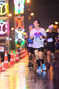 BIB: 42974, 41930, 40759
                            <button type="button" onclick="openModal(16670526)" class="btn btn-primary btn-sm float-right btn-popup" data-toggle="modal" data-target=".modal-high-quality">
                        <i class="fas fa-shopping-cart"></i> Add to Cart
                    </button>
                                            <button type="button" onclick="isThisMe(16670526, true)" class="btn btn-success btn-sm float-right btn-popup btn-isme hidden" data-toggle="tooltip" data-placement="bottom" title="นี่คือรูปของคุณใช่ไหม คลิกที่นี่เพื่อเอาเข้าอัลบั้ม">
                        <i class="fas fa-plus"></i> Add to album
                    </button>
                    <button type="button" onclick="isThisMe(16670526, false)" class="btn btn-warning btn-sm float-right btn-popup btn-isnotme hidden">
                        <i class="fas fa-ban"></i> Remove from album
                    </button>