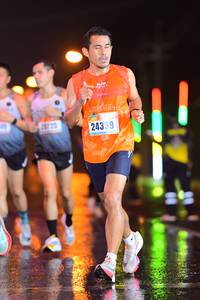 BIB: 6725, 24359
                            <button type="button" onclick="openModal(16761700)" class="btn btn-primary btn-sm float-right btn-popup" data-toggle="modal" data-target=".modal-high-quality">
                        <i class="fas fa-shopping-cart"></i> Add to Cart
                    </button>
                                            <button type="button" onclick="isThisMe(16761700, true)" class="btn btn-success btn-sm float-right btn-popup btn-isme hidden" data-toggle="tooltip" data-placement="bottom" title="นี่คือรูปของคุณใช่ไหม คลิกที่นี่เพื่อเอาเข้าอัลบั้ม">
                        <i class="fas fa-plus"></i> Add to album
                    </button>
                    <button type="button" onclick="isThisMe(16761700, false)" class="btn btn-warning btn-sm float-right btn-popup btn-isnotme hidden">
                        <i class="fas fa-ban"></i> Remove from album
                    </button>