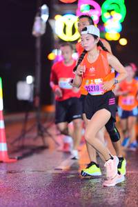 BIB: 25218
                            <button type="button" onclick="openModal(16784245)" class="btn btn-primary btn-sm float-right btn-popup" data-toggle="modal" data-target=".modal-high-quality">
                        <i class="fas fa-shopping-cart"></i> Add to Cart
                    </button>
                                            <button type="button" onclick="isThisMe(16784245, true)" class="btn btn-success btn-sm float-right btn-popup btn-isme hidden" data-toggle="tooltip" data-placement="bottom" title="นี่คือรูปของคุณใช่ไหม คลิกที่นี่เพื่อเอาเข้าอัลบั้ม">
                        <i class="fas fa-plus"></i> Add to album
                    </button>
                    <button type="button" onclick="isThisMe(16784245, false)" class="btn btn-warning btn-sm float-right btn-popup btn-isnotme hidden">
                        <i class="fas fa-ban"></i> Remove from album
                    </button>