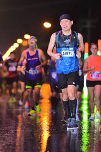 BIB: 41871
                            <button type="button" onclick="openModal(16649769)" class="btn btn-primary btn-sm float-right btn-popup" data-toggle="modal" data-target=".modal-high-quality">
                        <i class="fas fa-shopping-cart"></i> Add to Cart
                    </button>
                                            <button type="button" onclick="isThisMe(16649769, true)" class="btn btn-success btn-sm float-right btn-popup btn-isme hidden" data-toggle="tooltip" data-placement="bottom" title="นี่คือรูปของคุณใช่ไหม คลิกที่นี่เพื่อเอาเข้าอัลบั้ม">
                        <i class="fas fa-plus"></i> Add to album
                    </button>
                    <button type="button" onclick="isThisMe(16649769, false)" class="btn btn-warning btn-sm float-right btn-popup btn-isnotme hidden">
                        <i class="fas fa-ban"></i> Remove from album
                    </button>