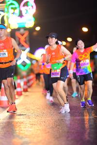 BIB: 2139, 25970, 94229
                            <button type="button" onclick="openModal(16820052)" class="btn btn-primary btn-sm float-right btn-popup" data-toggle="modal" data-target=".modal-high-quality">
                        <i class="fas fa-shopping-cart"></i> Add to Cart
                    </button>
                                            <button type="button" onclick="isThisMe(16820052, true)" class="btn btn-success btn-sm float-right btn-popup btn-isme hidden" data-toggle="tooltip" data-placement="bottom" title="นี่คือรูปของคุณใช่ไหม คลิกที่นี่เพื่อเอาเข้าอัลบั้ม">
                        <i class="fas fa-plus"></i> Add to album
                    </button>
                    <button type="button" onclick="isThisMe(16820052, false)" class="btn btn-warning btn-sm float-right btn-popup btn-isnotme hidden">
                        <i class="fas fa-ban"></i> Remove from album
                    </button>