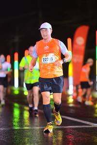 BIB: 222
                            <button type="button" onclick="openModal(16797868)" class="btn btn-primary btn-sm float-right btn-popup" data-toggle="modal" data-target=".modal-high-quality">
                        <i class="fas fa-shopping-cart"></i> Add to Cart
                    </button>
                                            <button type="button" onclick="isThisMe(16797868, true)" class="btn btn-success btn-sm float-right btn-popup btn-isme hidden" data-toggle="tooltip" data-placement="bottom" title="นี่คือรูปของคุณใช่ไหม คลิกที่นี่เพื่อเอาเข้าอัลบั้ม">
                        <i class="fas fa-plus"></i> Add to album
                    </button>
                    <button type="button" onclick="isThisMe(16797868, false)" class="btn btn-warning btn-sm float-right btn-popup btn-isnotme hidden">
                        <i class="fas fa-ban"></i> Remove from album
                    </button>