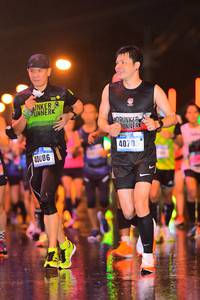 BIB: 4070, 40086
                            <button type="button" onclick="openModal(16611846)" class="btn btn-primary btn-sm float-right btn-popup" data-toggle="modal" data-target=".modal-high-quality">
                        <i class="fas fa-shopping-cart"></i> Add to Cart
                    </button>
                                            <button type="button" onclick="isThisMe(16611846, true)" class="btn btn-success btn-sm float-right btn-popup btn-isme hidden" data-toggle="tooltip" data-placement="bottom" title="นี่คือรูปของคุณใช่ไหม คลิกที่นี่เพื่อเอาเข้าอัลบั้ม">
                        <i class="fas fa-plus"></i> Add to album
                    </button>
                    <button type="button" onclick="isThisMe(16611846, false)" class="btn btn-warning btn-sm float-right btn-popup btn-isnotme hidden">
                        <i class="fas fa-ban"></i> Remove from album
                    </button>