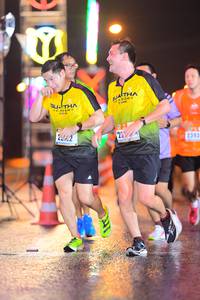 BIB: 2393
                            <button type="button" onclick="openModal(16795163)" class="btn btn-primary btn-sm float-right btn-popup" data-toggle="modal" data-target=".modal-high-quality">
                        <i class="fas fa-shopping-cart"></i> Add to Cart
                    </button>
                                            <button type="button" onclick="isThisMe(16795163, true)" class="btn btn-success btn-sm float-right btn-popup btn-isme hidden" data-toggle="tooltip" data-placement="bottom" title="นี่คือรูปของคุณใช่ไหม คลิกที่นี่เพื่อเอาเข้าอัลบั้ม">
                        <i class="fas fa-plus"></i> Add to album
                    </button>
                    <button type="button" onclick="isThisMe(16795163, false)" class="btn btn-warning btn-sm float-right btn-popup btn-isnotme hidden">
                        <i class="fas fa-ban"></i> Remove from album
                    </button>