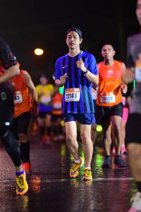 BIB: 2214, 24324
                            <button type="button" onclick="openModal(16801741)" class="btn btn-primary btn-sm float-right btn-popup" data-toggle="modal" data-target=".modal-high-quality">
                        <i class="fas fa-shopping-cart"></i> Add to Cart
                    </button>
                                            <button type="button" onclick="isThisMe(16801741, true)" class="btn btn-success btn-sm float-right btn-popup btn-isme hidden" data-toggle="tooltip" data-placement="bottom" title="นี่คือรูปของคุณใช่ไหม คลิกที่นี่เพื่อเอาเข้าอัลบั้ม">
                        <i class="fas fa-plus"></i> Add to album
                    </button>
                    <button type="button" onclick="isThisMe(16801741, false)" class="btn btn-warning btn-sm float-right btn-popup btn-isnotme hidden">
                        <i class="fas fa-ban"></i> Remove from album
                    </button>