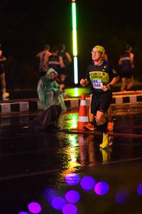 BIB: 2500
                            <button type="button" onclick="openModal(16606103)" class="btn btn-primary btn-sm float-right btn-popup" data-toggle="modal" data-target=".modal-high-quality">
                        <i class="fas fa-shopping-cart"></i> Add to Cart
                    </button>
                                            <button type="button" onclick="isThisMe(16606103, true)" class="btn btn-success btn-sm float-right btn-popup btn-isme hidden" data-toggle="tooltip" data-placement="bottom" title="นี่คือรูปของคุณใช่ไหม คลิกที่นี่เพื่อเอาเข้าอัลบั้ม">
                        <i class="fas fa-plus"></i> Add to album
                    </button>
                    <button type="button" onclick="isThisMe(16606103, false)" class="btn btn-warning btn-sm float-right btn-popup btn-isnotme hidden">
                        <i class="fas fa-ban"></i> Remove from album
                    </button>