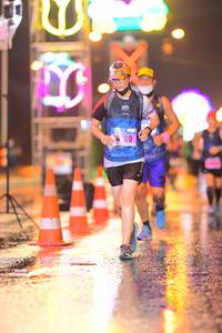 BIB: 
                            <button type="button" onclick="openModal(16709241)" class="btn btn-primary btn-sm float-right btn-popup" data-toggle="modal" data-target=".modal-high-quality">
                        <i class="fas fa-shopping-cart"></i> Add to Cart
                    </button>
                                            <button type="button" onclick="isThisMe(16709241, true)" class="btn btn-success btn-sm float-right btn-popup btn-isme hidden" data-toggle="tooltip" data-placement="bottom" title="นี่คือรูปของคุณใช่ไหม คลิกที่นี่เพื่อเอาเข้าอัลบั้ม">
                        <i class="fas fa-plus"></i> Add to album
                    </button>
                    <button type="button" onclick="isThisMe(16709241, false)" class="btn btn-warning btn-sm float-right btn-popup btn-isnotme hidden">
                        <i class="fas fa-ban"></i> Remove from album
                    </button>