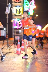 BIB: 
                            <button type="button" onclick="openModal(16793349)" class="btn btn-primary btn-sm float-right btn-popup" data-toggle="modal" data-target=".modal-high-quality">
                        <i class="fas fa-shopping-cart"></i> Add to Cart
                    </button>
                                            <button type="button" onclick="isThisMe(16793349, true)" class="btn btn-success btn-sm float-right btn-popup btn-isme hidden" data-toggle="tooltip" data-placement="bottom" title="นี่คือรูปของคุณใช่ไหม คลิกที่นี่เพื่อเอาเข้าอัลบั้ม">
                        <i class="fas fa-plus"></i> Add to album
                    </button>
                    <button type="button" onclick="isThisMe(16793349, false)" class="btn btn-warning btn-sm float-right btn-popup btn-isnotme hidden">
                        <i class="fas fa-ban"></i> Remove from album
                    </button>