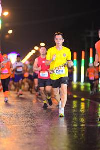 BIB: 23496, 23389
                            <button type="button" onclick="openModal(16777990)" class="btn btn-primary btn-sm float-right btn-popup" data-toggle="modal" data-target=".modal-high-quality">
                        <i class="fas fa-shopping-cart"></i> Add to Cart
                    </button>
                                            <button type="button" onclick="isThisMe(16777990, true)" class="btn btn-success btn-sm float-right btn-popup btn-isme hidden" data-toggle="tooltip" data-placement="bottom" title="นี่คือรูปของคุณใช่ไหม คลิกที่นี่เพื่อเอาเข้าอัลบั้ม">
                        <i class="fas fa-plus"></i> Add to album
                    </button>
                    <button type="button" onclick="isThisMe(16777990, false)" class="btn btn-warning btn-sm float-right btn-popup btn-isnotme hidden">
                        <i class="fas fa-ban"></i> Remove from album
                    </button>