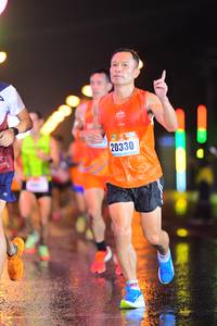 BIB: 20330
                            <button type="button" onclick="openModal(16762294)" class="btn btn-primary btn-sm float-right btn-popup" data-toggle="modal" data-target=".modal-high-quality">
                        <i class="fas fa-shopping-cart"></i> Add to Cart
                    </button>
                                            <button type="button" onclick="isThisMe(16762294, true)" class="btn btn-success btn-sm float-right btn-popup btn-isme hidden" data-toggle="tooltip" data-placement="bottom" title="นี่คือรูปของคุณใช่ไหม คลิกที่นี่เพื่อเอาเข้าอัลบั้ม">
                        <i class="fas fa-plus"></i> Add to album
                    </button>
                    <button type="button" onclick="isThisMe(16762294, false)" class="btn btn-warning btn-sm float-right btn-popup btn-isnotme hidden">
                        <i class="fas fa-ban"></i> Remove from album
                    </button>