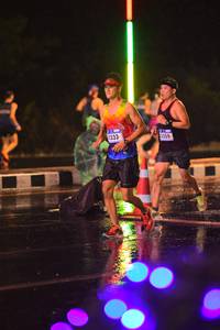 BIB: 1333, 3359
                            <button type="button" onclick="openModal(16595868)" class="btn btn-primary btn-sm float-right btn-popup" data-toggle="modal" data-target=".modal-high-quality">
                        <i class="fas fa-shopping-cart"></i> Add to Cart
                    </button>
                                            <button type="button" onclick="isThisMe(16595868, true)" class="btn btn-success btn-sm float-right btn-popup btn-isme hidden" data-toggle="tooltip" data-placement="bottom" title="นี่คือรูปของคุณใช่ไหม คลิกที่นี่เพื่อเอาเข้าอัลบั้ม">
                        <i class="fas fa-plus"></i> Add to album
                    </button>
                    <button type="button" onclick="isThisMe(16595868, false)" class="btn btn-warning btn-sm float-right btn-popup btn-isnotme hidden">
                        <i class="fas fa-ban"></i> Remove from album
                    </button>