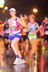 BIB: 412
                            <button type="button" onclick="openModal(16629863)" class="btn btn-primary btn-sm float-right btn-popup" data-toggle="modal" data-target=".modal-high-quality">
                        <i class="fas fa-shopping-cart"></i> Add to Cart
                    </button>
                                            <button type="button" onclick="isThisMe(16629863, true)" class="btn btn-success btn-sm float-right btn-popup btn-isme hidden" data-toggle="tooltip" data-placement="bottom" title="นี่คือรูปของคุณใช่ไหม คลิกที่นี่เพื่อเอาเข้าอัลบั้ม">
                        <i class="fas fa-plus"></i> Add to album
                    </button>
                    <button type="button" onclick="isThisMe(16629863, false)" class="btn btn-warning btn-sm float-right btn-popup btn-isnotme hidden">
                        <i class="fas fa-ban"></i> Remove from album
                    </button>