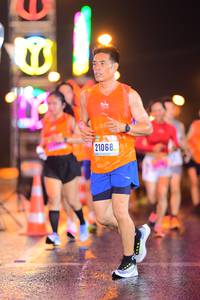 BIB: 21068
                            <button type="button" onclick="openModal(16779473)" class="btn btn-primary btn-sm float-right btn-popup" data-toggle="modal" data-target=".modal-high-quality">
                        <i class="fas fa-shopping-cart"></i> Add to Cart
                    </button>
                                            <button type="button" onclick="isThisMe(16779473, true)" class="btn btn-success btn-sm float-right btn-popup btn-isme hidden" data-toggle="tooltip" data-placement="bottom" title="นี่คือรูปของคุณใช่ไหม คลิกที่นี่เพื่อเอาเข้าอัลบั้ม">
                        <i class="fas fa-plus"></i> Add to album
                    </button>
                    <button type="button" onclick="isThisMe(16779473, false)" class="btn btn-warning btn-sm float-right btn-popup btn-isnotme hidden">
                        <i class="fas fa-ban"></i> Remove from album
                    </button>