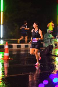 BIB: 14549
                            <button type="button" onclick="openModal(16597201)" class="btn btn-primary btn-sm float-right btn-popup" data-toggle="modal" data-target=".modal-high-quality">
                        <i class="fas fa-shopping-cart"></i> Add to Cart
                    </button>
                                            <button type="button" onclick="isThisMe(16597201, true)" class="btn btn-success btn-sm float-right btn-popup btn-isme hidden" data-toggle="tooltip" data-placement="bottom" title="นี่คือรูปของคุณใช่ไหม คลิกที่นี่เพื่อเอาเข้าอัลบั้ม">
                        <i class="fas fa-plus"></i> Add to album
                    </button>
                    <button type="button" onclick="isThisMe(16597201, false)" class="btn btn-warning btn-sm float-right btn-popup btn-isnotme hidden">
                        <i class="fas fa-ban"></i> Remove from album
                    </button>