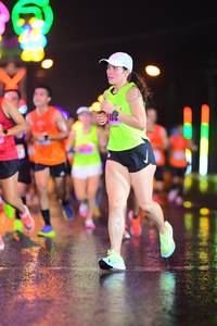 BIB: 
                            <button type="button" onclick="openModal(16767510)" class="btn btn-primary btn-sm float-right btn-popup" data-toggle="modal" data-target=".modal-high-quality">
                        <i class="fas fa-shopping-cart"></i> Add to Cart
                    </button>
                                            <button type="button" onclick="isThisMe(16767510, true)" class="btn btn-success btn-sm float-right btn-popup btn-isme hidden" data-toggle="tooltip" data-placement="bottom" title="นี่คือรูปของคุณใช่ไหม คลิกที่นี่เพื่อเอาเข้าอัลบั้ม">
                        <i class="fas fa-plus"></i> Add to album
                    </button>
                    <button type="button" onclick="isThisMe(16767510, false)" class="btn btn-warning btn-sm float-right btn-popup btn-isnotme hidden">
                        <i class="fas fa-ban"></i> Remove from album
                    </button>