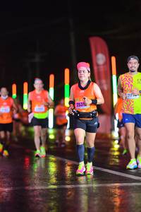 BIB: 217, 2531
                            <button type="button" onclick="openModal(16795829)" class="btn btn-primary btn-sm float-right btn-popup" data-toggle="modal" data-target=".modal-high-quality">
                        <i class="fas fa-shopping-cart"></i> Add to Cart
                    </button>
                                            <button type="button" onclick="isThisMe(16795829, true)" class="btn btn-success btn-sm float-right btn-popup btn-isme hidden" data-toggle="tooltip" data-placement="bottom" title="นี่คือรูปของคุณใช่ไหม คลิกที่นี่เพื่อเอาเข้าอัลบั้ม">
                        <i class="fas fa-plus"></i> Add to album
                    </button>
                    <button type="button" onclick="isThisMe(16795829, false)" class="btn btn-warning btn-sm float-right btn-popup btn-isnotme hidden">
                        <i class="fas fa-ban"></i> Remove from album
                    </button>