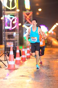 BIB: 20160
                            <button type="button" onclick="openModal(16739374)" class="btn btn-primary btn-sm float-right btn-popup" data-toggle="modal" data-target=".modal-high-quality">
                        <i class="fas fa-shopping-cart"></i> Add to Cart
                    </button>
                                            <button type="button" onclick="isThisMe(16739374, true)" class="btn btn-success btn-sm float-right btn-popup btn-isme hidden" data-toggle="tooltip" data-placement="bottom" title="นี่คือรูปของคุณใช่ไหม คลิกที่นี่เพื่อเอาเข้าอัลบั้ม">
                        <i class="fas fa-plus"></i> Add to album
                    </button>
                    <button type="button" onclick="isThisMe(16739374, false)" class="btn btn-warning btn-sm float-right btn-popup btn-isnotme hidden">
                        <i class="fas fa-ban"></i> Remove from album
                    </button>