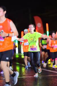 BIB: 26738
                            <button type="button" onclick="openModal(16838317)" class="btn btn-primary btn-sm float-right btn-popup" data-toggle="modal" data-target=".modal-high-quality">
                        <i class="fas fa-shopping-cart"></i> Add to Cart
                    </button>
                                            <button type="button" onclick="isThisMe(16838317, true)" class="btn btn-success btn-sm float-right btn-popup btn-isme hidden" data-toggle="tooltip" data-placement="bottom" title="นี่คือรูปของคุณใช่ไหม คลิกที่นี่เพื่อเอาเข้าอัลบั้ม">
                        <i class="fas fa-plus"></i> Add to album
                    </button>
                    <button type="button" onclick="isThisMe(16838317, false)" class="btn btn-warning btn-sm float-right btn-popup btn-isnotme hidden">
                        <i class="fas fa-ban"></i> Remove from album
                    </button>