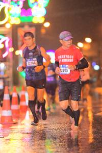 BIB: 42764, 12805
                            <button type="button" onclick="openModal(16608794)" class="btn btn-primary btn-sm float-right btn-popup" data-toggle="modal" data-target=".modal-high-quality">
                        <i class="fas fa-shopping-cart"></i> Add to Cart
                    </button>
                                            <button type="button" onclick="isThisMe(16608794, true)" class="btn btn-success btn-sm float-right btn-popup btn-isme hidden" data-toggle="tooltip" data-placement="bottom" title="นี่คือรูปของคุณใช่ไหม คลิกที่นี่เพื่อเอาเข้าอัลบั้ม">
                        <i class="fas fa-plus"></i> Add to album
                    </button>
                    <button type="button" onclick="isThisMe(16608794, false)" class="btn btn-warning btn-sm float-right btn-popup btn-isnotme hidden">
                        <i class="fas fa-ban"></i> Remove from album
                    </button>