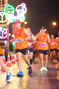 BIB: 2399, 26507
                            <button type="button" onclick="openModal(16799835)" class="btn btn-primary btn-sm float-right btn-popup" data-toggle="modal" data-target=".modal-high-quality">
                        <i class="fas fa-shopping-cart"></i> Add to Cart
                    </button>
                                            <button type="button" onclick="isThisMe(16799835, true)" class="btn btn-success btn-sm float-right btn-popup btn-isme hidden" data-toggle="tooltip" data-placement="bottom" title="นี่คือรูปของคุณใช่ไหม คลิกที่นี่เพื่อเอาเข้าอัลบั้ม">
                        <i class="fas fa-plus"></i> Add to album
                    </button>
                    <button type="button" onclick="isThisMe(16799835, false)" class="btn btn-warning btn-sm float-right btn-popup btn-isnotme hidden">
                        <i class="fas fa-ban"></i> Remove from album
                    </button>