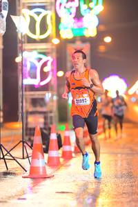 BIB: 21992
                            <button type="button" onclick="openModal(16717266)" class="btn btn-primary btn-sm float-right btn-popup" data-toggle="modal" data-target=".modal-high-quality">
                        <i class="fas fa-shopping-cart"></i> Add to Cart
                    </button>
                                            <button type="button" onclick="isThisMe(16717266, true)" class="btn btn-success btn-sm float-right btn-popup btn-isme hidden" data-toggle="tooltip" data-placement="bottom" title="นี่คือรูปของคุณใช่ไหม คลิกที่นี่เพื่อเอาเข้าอัลบั้ม">
                        <i class="fas fa-plus"></i> Add to album
                    </button>
                    <button type="button" onclick="isThisMe(16717266, false)" class="btn btn-warning btn-sm float-right btn-popup btn-isnotme hidden">
                        <i class="fas fa-ban"></i> Remove from album
                    </button>