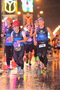 BIB: 44754, 4418, 42150
                            <button type="button" onclick="openModal(16705119)" class="btn btn-primary btn-sm float-right btn-popup" data-toggle="modal" data-target=".modal-high-quality">
                        <i class="fas fa-shopping-cart"></i> Add to Cart
                    </button>
                                            <button type="button" onclick="isThisMe(16705119, true)" class="btn btn-success btn-sm float-right btn-popup btn-isme hidden" data-toggle="tooltip" data-placement="bottom" title="นี่คือรูปของคุณใช่ไหม คลิกที่นี่เพื่อเอาเข้าอัลบั้ม">
                        <i class="fas fa-plus"></i> Add to album
                    </button>
                    <button type="button" onclick="isThisMe(16705119, false)" class="btn btn-warning btn-sm float-right btn-popup btn-isnotme hidden">
                        <i class="fas fa-ban"></i> Remove from album
                    </button>