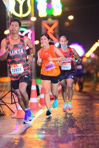 BIB: 22820, 26466, 23425
                            <button type="button" onclick="openModal(16750527)" class="btn btn-primary btn-sm float-right btn-popup" data-toggle="modal" data-target=".modal-high-quality">
                        <i class="fas fa-shopping-cart"></i> Add to Cart
                    </button>
                                            <button type="button" onclick="isThisMe(16750527, true)" class="btn btn-success btn-sm float-right btn-popup btn-isme hidden" data-toggle="tooltip" data-placement="bottom" title="นี่คือรูปของคุณใช่ไหม คลิกที่นี่เพื่อเอาเข้าอัลบั้ม">
                        <i class="fas fa-plus"></i> Add to album
                    </button>
                    <button type="button" onclick="isThisMe(16750527, false)" class="btn btn-warning btn-sm float-right btn-popup btn-isnotme hidden">
                        <i class="fas fa-ban"></i> Remove from album
                    </button>