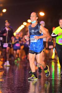 BIB: 2434
                            <button type="button" onclick="openModal(16628984)" class="btn btn-primary btn-sm float-right btn-popup" data-toggle="modal" data-target=".modal-high-quality">
                        <i class="fas fa-shopping-cart"></i> Add to Cart
                    </button>
                                            <button type="button" onclick="isThisMe(16628984, true)" class="btn btn-success btn-sm float-right btn-popup btn-isme hidden" data-toggle="tooltip" data-placement="bottom" title="นี่คือรูปของคุณใช่ไหม คลิกที่นี่เพื่อเอาเข้าอัลบั้ม">
                        <i class="fas fa-plus"></i> Add to album
                    </button>
                    <button type="button" onclick="isThisMe(16628984, false)" class="btn btn-warning btn-sm float-right btn-popup btn-isnotme hidden">
                        <i class="fas fa-ban"></i> Remove from album
                    </button>