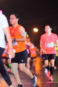 BIB: 
                            <button type="button" onclick="openModal(16838261)" class="btn btn-primary btn-sm float-right btn-popup" data-toggle="modal" data-target=".modal-high-quality">
                        <i class="fas fa-shopping-cart"></i> Add to Cart
                    </button>
                                            <button type="button" onclick="isThisMe(16838261, true)" class="btn btn-success btn-sm float-right btn-popup btn-isme hidden" data-toggle="tooltip" data-placement="bottom" title="นี่คือรูปของคุณใช่ไหม คลิกที่นี่เพื่อเอาเข้าอัลบั้ม">
                        <i class="fas fa-plus"></i> Add to album
                    </button>
                    <button type="button" onclick="isThisMe(16838261, false)" class="btn btn-warning btn-sm float-right btn-popup btn-isnotme hidden">
                        <i class="fas fa-ban"></i> Remove from album
                    </button>