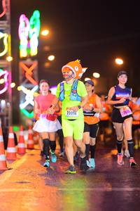 BIB: 23014, 7645
                            <button type="button" onclick="openModal(16819383)" class="btn btn-primary btn-sm float-right btn-popup" data-toggle="modal" data-target=".modal-high-quality">
                        <i class="fas fa-shopping-cart"></i> Add to Cart
                    </button>
                                            <button type="button" onclick="isThisMe(16819383, true)" class="btn btn-success btn-sm float-right btn-popup btn-isme hidden" data-toggle="tooltip" data-placement="bottom" title="นี่คือรูปของคุณใช่ไหม คลิกที่นี่เพื่อเอาเข้าอัลบั้ม">
                        <i class="fas fa-plus"></i> Add to album
                    </button>
                    <button type="button" onclick="isThisMe(16819383, false)" class="btn btn-warning btn-sm float-right btn-popup btn-isnotme hidden">
                        <i class="fas fa-ban"></i> Remove from album
                    </button>