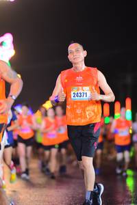 BIB: 24371
                            <button type="button" onclick="openModal(16795474)" class="btn btn-primary btn-sm float-right btn-popup" data-toggle="modal" data-target=".modal-high-quality">
                        <i class="fas fa-shopping-cart"></i> Add to Cart
                    </button>
                                            <button type="button" onclick="isThisMe(16795474, true)" class="btn btn-success btn-sm float-right btn-popup btn-isme hidden" data-toggle="tooltip" data-placement="bottom" title="นี่คือรูปของคุณใช่ไหม คลิกที่นี่เพื่อเอาเข้าอัลบั้ม">
                        <i class="fas fa-plus"></i> Add to album
                    </button>
                    <button type="button" onclick="isThisMe(16795474, false)" class="btn btn-warning btn-sm float-right btn-popup btn-isnotme hidden">
                        <i class="fas fa-ban"></i> Remove from album
                    </button>