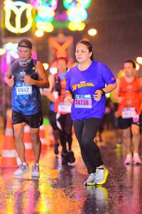 BIB: 41662, 44738
                            <button type="button" onclick="openModal(16699760)" class="btn btn-primary btn-sm float-right btn-popup" data-toggle="modal" data-target=".modal-high-quality">
                        <i class="fas fa-shopping-cart"></i> Add to Cart
                    </button>
                                            <button type="button" onclick="isThisMe(16699760, true)" class="btn btn-success btn-sm float-right btn-popup btn-isme hidden" data-toggle="tooltip" data-placement="bottom" title="นี่คือรูปของคุณใช่ไหม คลิกที่นี่เพื่อเอาเข้าอัลบั้ม">
                        <i class="fas fa-plus"></i> Add to album
                    </button>
                    <button type="button" onclick="isThisMe(16699760, false)" class="btn btn-warning btn-sm float-right btn-popup btn-isnotme hidden">
                        <i class="fas fa-ban"></i> Remove from album
                    </button>