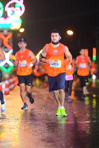 BIB: 24291
                            <button type="button" onclick="openModal(16783038)" class="btn btn-primary btn-sm float-right btn-popup" data-toggle="modal" data-target=".modal-high-quality">
                        <i class="fas fa-shopping-cart"></i> Add to Cart
                    </button>
                                            <button type="button" onclick="isThisMe(16783038, true)" class="btn btn-success btn-sm float-right btn-popup btn-isme hidden" data-toggle="tooltip" data-placement="bottom" title="นี่คือรูปของคุณใช่ไหม คลิกที่นี่เพื่อเอาเข้าอัลบั้ม">
                        <i class="fas fa-plus"></i> Add to album
                    </button>
                    <button type="button" onclick="isThisMe(16783038, false)" class="btn btn-warning btn-sm float-right btn-popup btn-isnotme hidden">
                        <i class="fas fa-ban"></i> Remove from album
                    </button>