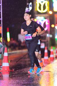 BIB: 14718
                            <button type="button" onclick="openModal(16704446)" class="btn btn-primary btn-sm float-right btn-popup" data-toggle="modal" data-target=".modal-high-quality">
                        <i class="fas fa-shopping-cart"></i> Add to Cart
                    </button>
                                            <button type="button" onclick="isThisMe(16704446, true)" class="btn btn-success btn-sm float-right btn-popup btn-isme hidden" data-toggle="tooltip" data-placement="bottom" title="นี่คือรูปของคุณใช่ไหม คลิกที่นี่เพื่อเอาเข้าอัลบั้ม">
                        <i class="fas fa-plus"></i> Add to album
                    </button>
                    <button type="button" onclick="isThisMe(16704446, false)" class="btn btn-warning btn-sm float-right btn-popup btn-isnotme hidden">
                        <i class="fas fa-ban"></i> Remove from album
                    </button>