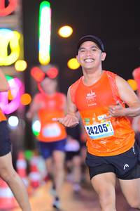 BIB: 24205
                            <button type="button" onclick="openModal(16764273)" class="btn btn-primary btn-sm float-right btn-popup" data-toggle="modal" data-target=".modal-high-quality">
                        <i class="fas fa-shopping-cart"></i> Add to Cart
                    </button>
                                            <button type="button" onclick="isThisMe(16764273, true)" class="btn btn-success btn-sm float-right btn-popup btn-isme hidden" data-toggle="tooltip" data-placement="bottom" title="นี่คือรูปของคุณใช่ไหม คลิกที่นี่เพื่อเอาเข้าอัลบั้ม">
                        <i class="fas fa-plus"></i> Add to album
                    </button>
                    <button type="button" onclick="isThisMe(16764273, false)" class="btn btn-warning btn-sm float-right btn-popup btn-isnotme hidden">
                        <i class="fas fa-ban"></i> Remove from album
                    </button>