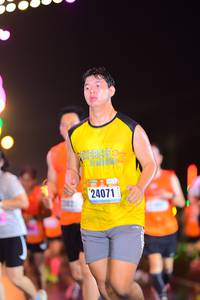 BIB: 24071
                            <button type="button" onclick="openModal(16815201)" class="btn btn-primary btn-sm float-right btn-popup" data-toggle="modal" data-target=".modal-high-quality">
                        <i class="fas fa-shopping-cart"></i> Add to Cart
                    </button>
                                            <button type="button" onclick="isThisMe(16815201, true)" class="btn btn-success btn-sm float-right btn-popup btn-isme hidden" data-toggle="tooltip" data-placement="bottom" title="นี่คือรูปของคุณใช่ไหม คลิกที่นี่เพื่อเอาเข้าอัลบั้ม">
                        <i class="fas fa-plus"></i> Add to album
                    </button>
                    <button type="button" onclick="isThisMe(16815201, false)" class="btn btn-warning btn-sm float-right btn-popup btn-isnotme hidden">
                        <i class="fas fa-ban"></i> Remove from album
                    </button>