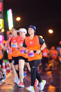 BIB: 2685, 17048
                            <button type="button" onclick="openModal(16815600)" class="btn btn-primary btn-sm float-right btn-popup" data-toggle="modal" data-target=".modal-high-quality">
                        <i class="fas fa-shopping-cart"></i> Add to Cart
                    </button>
                                            <button type="button" onclick="isThisMe(16815600, true)" class="btn btn-success btn-sm float-right btn-popup btn-isme hidden" data-toggle="tooltip" data-placement="bottom" title="นี่คือรูปของคุณใช่ไหม คลิกที่นี่เพื่อเอาเข้าอัลบั้ม">
                        <i class="fas fa-plus"></i> Add to album
                    </button>
                    <button type="button" onclick="isThisMe(16815600, false)" class="btn btn-warning btn-sm float-right btn-popup btn-isnotme hidden">
                        <i class="fas fa-ban"></i> Remove from album
                    </button>