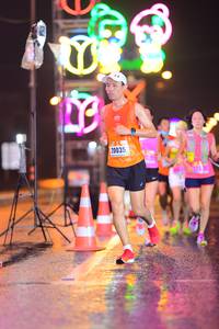 BIB: 20035
                            <button type="button" onclick="openModal(16777752)" class="btn btn-primary btn-sm float-right btn-popup" data-toggle="modal" data-target=".modal-high-quality">
                        <i class="fas fa-shopping-cart"></i> Add to Cart
                    </button>
                                            <button type="button" onclick="isThisMe(16777752, true)" class="btn btn-success btn-sm float-right btn-popup btn-isme hidden" data-toggle="tooltip" data-placement="bottom" title="นี่คือรูปของคุณใช่ไหม คลิกที่นี่เพื่อเอาเข้าอัลบั้ม">
                        <i class="fas fa-plus"></i> Add to album
                    </button>
                    <button type="button" onclick="isThisMe(16777752, false)" class="btn btn-warning btn-sm float-right btn-popup btn-isnotme hidden">
                        <i class="fas fa-ban"></i> Remove from album
                    </button>