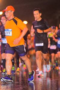 BIB: 42978, 2714
                            <button type="button" onclick="openModal(16610730)" class="btn btn-primary btn-sm float-right btn-popup" data-toggle="modal" data-target=".modal-high-quality">
                        <i class="fas fa-shopping-cart"></i> Add to Cart
                    </button>
                                            <button type="button" onclick="isThisMe(16610730, true)" class="btn btn-success btn-sm float-right btn-popup btn-isme hidden" data-toggle="tooltip" data-placement="bottom" title="นี่คือรูปของคุณใช่ไหม คลิกที่นี่เพื่อเอาเข้าอัลบั้ม">
                        <i class="fas fa-plus"></i> Add to album
                    </button>
                    <button type="button" onclick="isThisMe(16610730, false)" class="btn btn-warning btn-sm float-right btn-popup btn-isnotme hidden">
                        <i class="fas fa-ban"></i> Remove from album
                    </button>