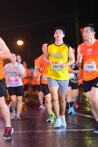 BIB: 24071, 21885
                            <button type="button" onclick="openModal(16815260)" class="btn btn-primary btn-sm float-right btn-popup" data-toggle="modal" data-target=".modal-high-quality">
                        <i class="fas fa-shopping-cart"></i> Add to Cart
                    </button>
                                            <button type="button" onclick="isThisMe(16815260, true)" class="btn btn-success btn-sm float-right btn-popup btn-isme hidden" data-toggle="tooltip" data-placement="bottom" title="นี่คือรูปของคุณใช่ไหม คลิกที่นี่เพื่อเอาเข้าอัลบั้ม">
                        <i class="fas fa-plus"></i> Add to album
                    </button>
                    <button type="button" onclick="isThisMe(16815260, false)" class="btn btn-warning btn-sm float-right btn-popup btn-isnotme hidden">
                        <i class="fas fa-ban"></i> Remove from album
                    </button>