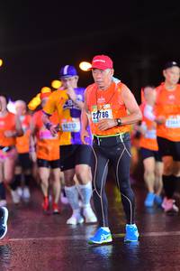 BIB: 22786, 16213
                            <button type="button" onclick="openModal(16834257)" class="btn btn-primary btn-sm float-right btn-popup" data-toggle="modal" data-target=".modal-high-quality">
                        <i class="fas fa-shopping-cart"></i> Add to Cart
                    </button>
                                            <button type="button" onclick="isThisMe(16834257, true)" class="btn btn-success btn-sm float-right btn-popup btn-isme hidden" data-toggle="tooltip" data-placement="bottom" title="นี่คือรูปของคุณใช่ไหม คลิกที่นี่เพื่อเอาเข้าอัลบั้ม">
                        <i class="fas fa-plus"></i> Add to album
                    </button>
                    <button type="button" onclick="isThisMe(16834257, false)" class="btn btn-warning btn-sm float-right btn-popup btn-isnotme hidden">
                        <i class="fas fa-ban"></i> Remove from album
                    </button>